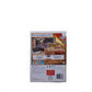 CARS TOON nintendo wii