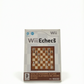 WII ECHECS nintendo wii