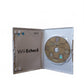 WII ECHECS nintendo wii
