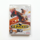 G1 JOCKEY nintendo wii