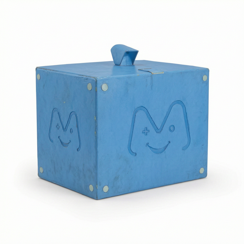 🎁 Cadeau Mystère Rétrogaming – Valeur garantie 100 € | Édition Classique