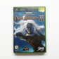 DARK ALLIANCE 2 Xbox Classics