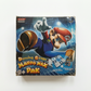 DANCING STAGE MARIO MIX PAK gamecube