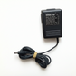 Cable d'alimentation officiel Mega Drive
