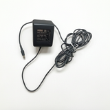 Câble d'alimentation SEGA officiel – Power Base (Master System)