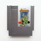 CASTLEVANIA nintendo NES Version B (Rare)