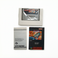 Arkanoid : Doh it Again Super Nintendo (SNES)