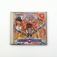 Langrisser Millennium Dreamcast Version Japonaise