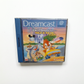 Walt Disney Magical Racing Tour Dreamcast