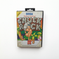 Chuck Rock Master System