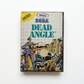 Dead Angle Master System