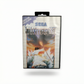 Ultimate IV Master System