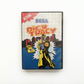Dick Tracy Master System