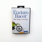 Enduro Racer Master System