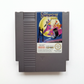 Disney's Darwing Duck Nintendo NES