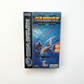Darius II Sega Saturn