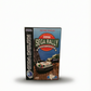 Sega Rally Sega Saturn