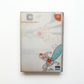 Cosmic Smash Dreamcast Version Japonaise