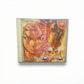 moero justice gakuen rival schools Dreamcast Version Japonaise