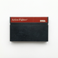 Action fighter sega master system