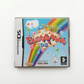Bust a move nintendo DS