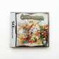 Children of Mana nintendo DS