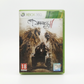 Darkness 2 Xbox 360