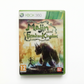 Majin and the forsaken kingdom Xbox 360