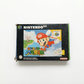 Super mario 64 Nintendo 64