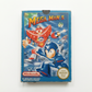 megaman 5 fah Nintendo NES