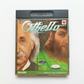 Othello CD-I philips