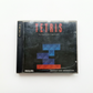 tetris CD-I philips