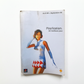 Catalogue officiel PlayStation – Les meilleurs jeux