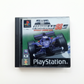 formula 1 98 playstation 1