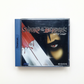 Sword of the berserk dreamcast