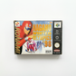 Nagano Winter Olympics 98 Nintendo 64 (N64)