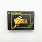 Zelda Ocarina Of Time Nintendo 64 (N64)