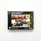 F-1 World Grand Prix Nintendo 64 (N64) en boite FRA