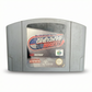 Wayne Gretzky's 3D Hockey Nintendo 64 (N64)
