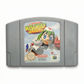 Mischief Makers Nintendo 64 (N64)