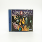 Zombie Revenge Dreamcast Sega