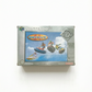 Wave Race Nintendo 64 (N64) Version Players Choice