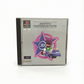 Johnny Bazookatone Playstation 1 (PS1)