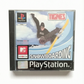 MTV SPORTS SNOWBOARDING Playstation 1 (PS1)