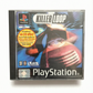 Kiler Loop Playstation 1 (PS1)