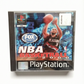 NBA BASKETBALL 2000 Playstation 1 (PS1)