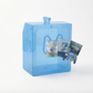 🎁 Cadeau Mystère Rétrogaming Valeur garantie 50 € Édition Découverte
