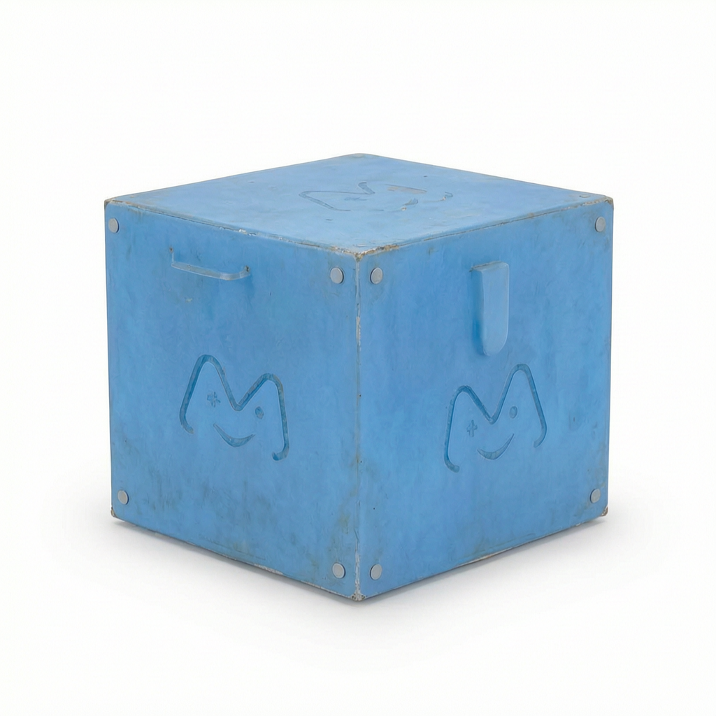 🎁 Cadeau Mystère Rétrogaming – Spécial Loose Valeur garantie