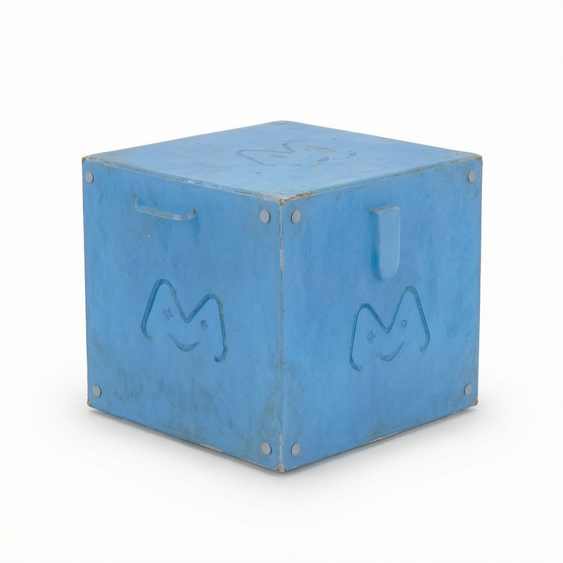 🎁 Cadeau Mystère Rétrogaming – Spécial Loose Valeur garantie
