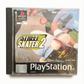 Street Skater 2 Playstation 1 (PS1)